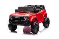 2155  RED