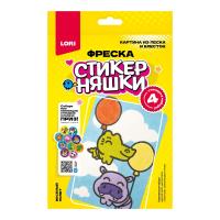 item_33657