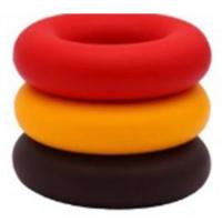 nabor_kistevykh_espanderov_fortius_3sht_30_40_50_kg_1617957776_1
