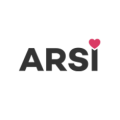 ARSI