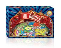 Игры 