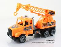 OBL850085