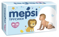 e4235f1d80f9826a868df7f38ff4949e