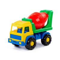 41746