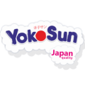 Подгузники YokoSun Подгузники YokoSun