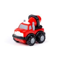 91192
