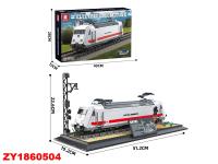ZY1860504
