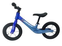 916-B (1)