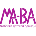 МА-ВА