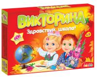 6da4b18c-a6b6-11e8-9d29-003048662433_fc5f8a97-bbe2-11e8-9d29-003048662433