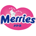 Подгузники MERRIES Подгузники MERRIES