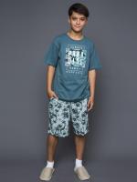 f06063752dcfa875d55dad926dbbd5e2