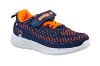 14-319tf_1_blue