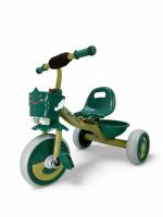 TX-001-G (3)