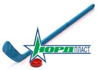 Набор 