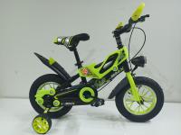 CT-4 GREEN