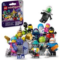 konstruktor_lego_minifigures_71046_71046_tbd_minifigures_space_2_2024_v111__3109738_1