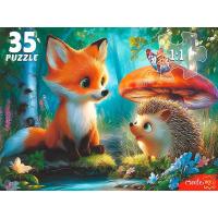 25