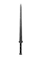 OBL10245555