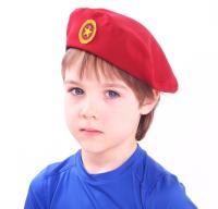 krapovyy_beret_2108_k_21_6180ee8261ca1_6043_big