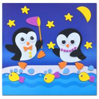bb948f5d-671b-11ec-9cd7-003048662433_54c0702e-7f53-11ec-9b65-003048662433
