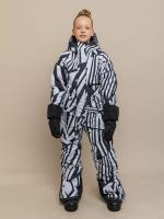 bc3fef959fe62ea03174c4d60ceafae4