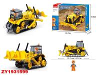 ZY1931599