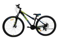 RA25-245-BC (1)
