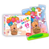 8fbaa841-212b-11ec-a89c-003048662433_e30756b6-6f1f-11ed-b3f7-003048662433