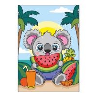 item_34185