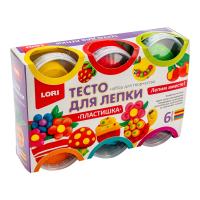 item_28493