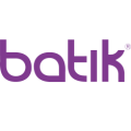 Batik