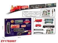 ZY1782007