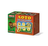 Лото 