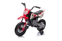 JT5006 (3)