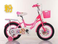 CT-5 PINK