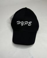 w1ecpj26svnzuexldpf853xzv4wd4xiv