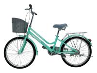 KB-0856-22-G (1)