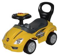 382A-yellow