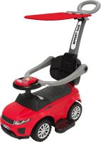 614W+canopy-Red