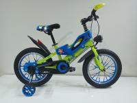 CT-4 BLUE