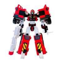 transformer-metal-kard-bot-feniks-fayer-19-sm-s1-metalcardbot-64308