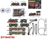 ZY1844752