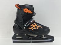 PW-253B -45-1 BLACK (1)