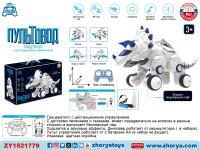 ZY1521779