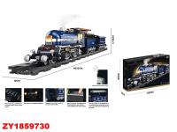 ZY1859730