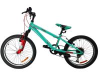 SP3156-MINT (1)