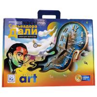 nabor-dlya-tvorchestva-chasy-dali-master-iq-1904