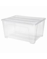 yashhik-universalnyj-150l-s-kryshkoj-785kh588kh405mm-tex-box