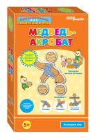 Развивающая игра 